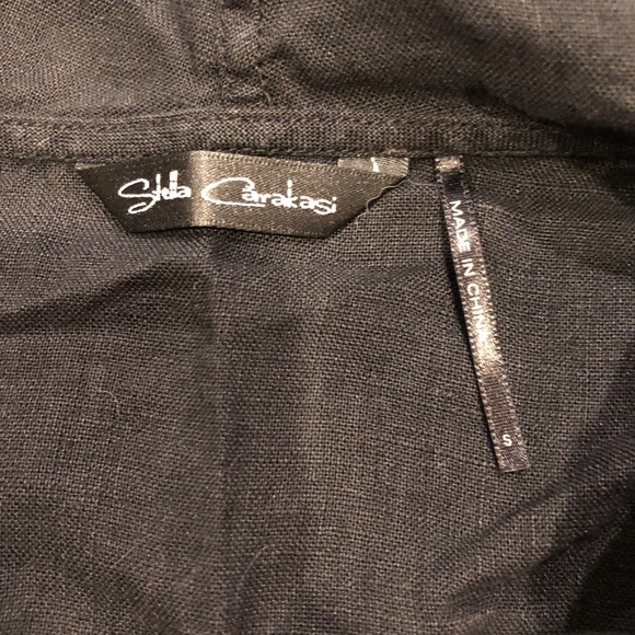 Women’s Tank Top - Picture 3 of 5